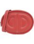 Hermès_In_The_Loop_Verso_079223CK_Shoulder_Bag_1