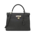 Hermes_KELLY_32cm_028747CK_Bag_0