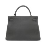 Hermes_KELLY_32cm_028747CK_Bag_1
