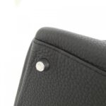 Hermes_KELLY_32cm_028747CK_Bag_2