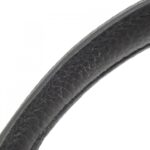 Hermes_KELLY_32cm_028747CK_Bag_3