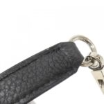 Hermes_KELLY_32cm_028747CK_Bag_4