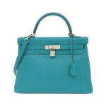 Hermes_KELLY_Retourne_32cm_028488CK_Bag_0