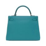 Hermes_KELLY_Retourne_32cm_028488CK_Bag_1