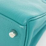 Hermes_KELLY_Retourne_32cm_028488CK_Bag_2