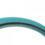 Hermes_KELLY_Retourne_32cm_028488CK_Bag_4