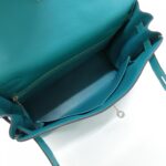 Hermes_KELLY_Retourne_32cm_028488CK_Bag_5