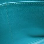 Hermes_KELLY_Retourne_32cm_028488CK_Bag_6