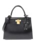 Hermes_Kelly_25cm_034497CC_Bag_1