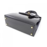 Hermes_Kelly_25cm_034497CC_Bag_3