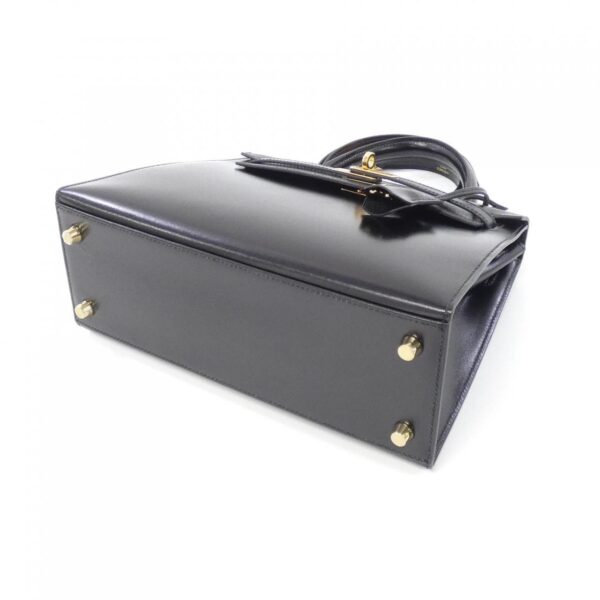 Hermes_Kelly_25cm_034497CC_Bag_3