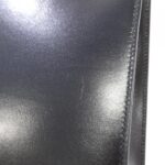 Hermes_Kelly_25cm_034497CC_Bag_4