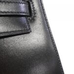 Hermes_Kelly_25cm_034497CC_Bag_5