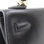 Hermes_Kelly_25cm_034497CC_Bag_6