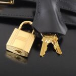 Hermes_Kelly_25cm_034497CC_Bag_7