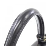 Hermes_Kelly_25cm_034497CC_Bag_8