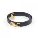 Hermes_Kelly_25cm_034497CC_Bag_9