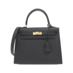 Hermès_Kelly_25cm_038416CC_Bag_1