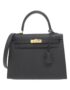 Hermès_Kelly_25cm_038416CC_Bag_1
