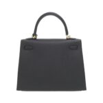 Hermès_Kelly_25cm_038416CC_Bag_2