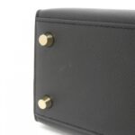 Hermès_Kelly_25cm_038416CC_Bag_3