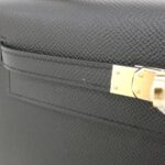 Hermès_Kelly_25cm_038416CC_Bag_4
