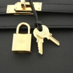 Hermès_Kelly_25cm_038416CC_Bag_5