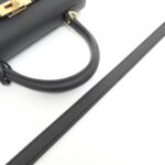 Hermès_Kelly_25cm_038416CC_Bag_6