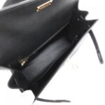 Hermès_Kelly_25cm_038416CC_Bag_7