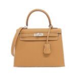 Hermes_Kelly_25cm_038416CK_Bag_1