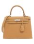 Hermes_Kelly_25cm_038416CK_Bag_1