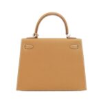 Hermes_Kelly_25cm_038416CK_Bag_2