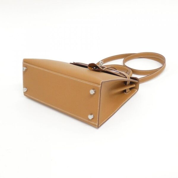 Hermes_Kelly_25cm_038416CK_Bag_3