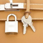 Hermes_Kelly_25cm_038416CK_Bag_4