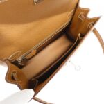 Hermes_Kelly_25cm_038416CK_Bag_6