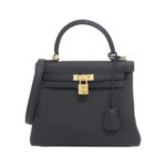 Hermès_Kelly_25cm_044624CC_Bag_0