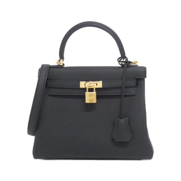 Hermès_Kelly_25cm_044624CC_Bag_0