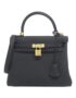 Hermès_Kelly_25cm_044624CC_Bag_0