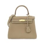 Hermes_Kelly_25cm_044624CC_Bag_1