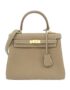 Hermes_Kelly_25cm_044624CC_Bag_1