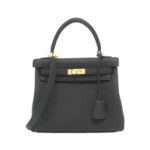 Hermes_Kelly_25cm_044624CC_Bag_1