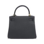 Hermès_Kelly_25cm_044624CC_Bag_1