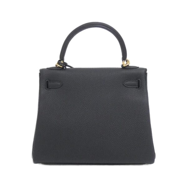 Hermès_Kelly_25cm_044624CC_Bag_1