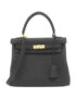 Hermes_Kelly_25cm_044624CC_Bag_1
