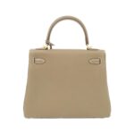 Hermes_Kelly_25cm_044624CC_Bag_2
