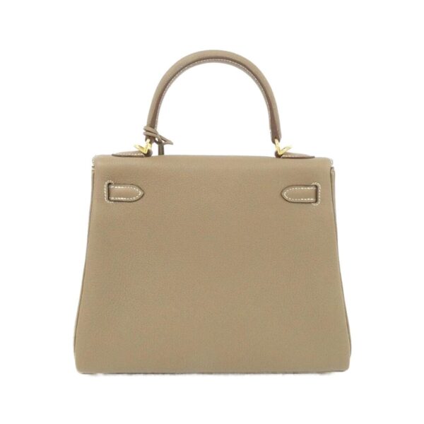 Hermes_Kelly_25cm_044624CC_Bag_2