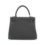 Hermes_Kelly_25cm_044624CC_Bag_2