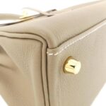 Hermes_Kelly_25cm_044624CC_Bag_3