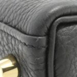Hermes_Kelly_25cm_044624CC_Bag_3