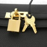 Hermès_Kelly_25cm_044624CC_Bag_3